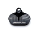 BT Moto (BrenTune) Intake Flapper Removal Kit for the BMW S1000RR / R / XR / M1000RR / R / XR (2020+) BT Moto (BrenTune) Intake Flapper Removal Kit for the BMW S1000RR / R / XR / M1000RR / R / XR (2020+)